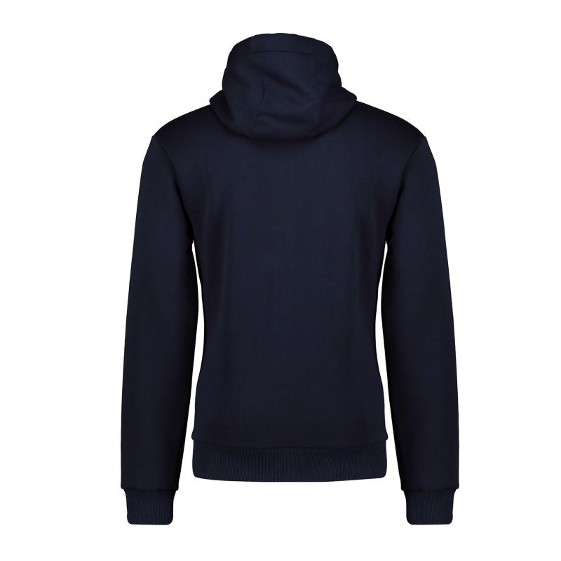 Men’s Sweatshirt Geographical Norway GORMA MEN 100 EO +BS (WT1880H/GN-NAVY)