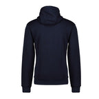 Men’s Sweatshirt Geographical Norway GORMA MEN 100 EO +BS (WT1880H/GN-NAVY)