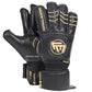 FM Full Contact RF v4.0 S834000 Goalkeeper Gloves Accessories/Gloves Your Sports Performance