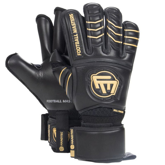 FM Full Contact RF v4.0 S834000 Goalkeeper Gloves Accessories/Gloves Your Sports Performance
