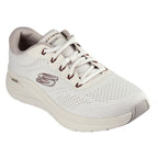 Skechers Arch Fit 2.0 M shoes 232700-OFWT Footwear/Lifestyle/Skechers Skechers