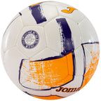 Joma Dali II ball 400649.214 Accessories/Balls/Football/Joma Joma