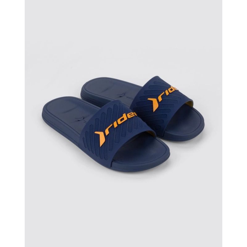 Rider Free II Slide Ad M 12323BA405 flip-flops Rider