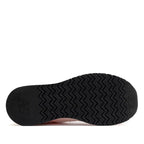 New Balance Jr Shoes GC323PK Footwear/Lifestyle New Balance