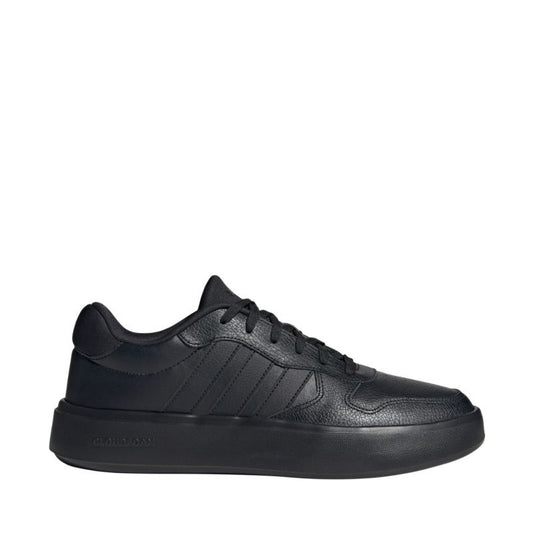Adidas Litecourt M JI2167 shoes Footwear/Lifestyle Adidas