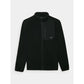 Fleece sweatshirt 4F M 4FWAW24TFLEM250-20S Clothing/Lifestyle/4F 4F