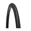 WTB Tire 700x34 BYWAY TCS LFR 60TPI In preparation Your Sports Performance