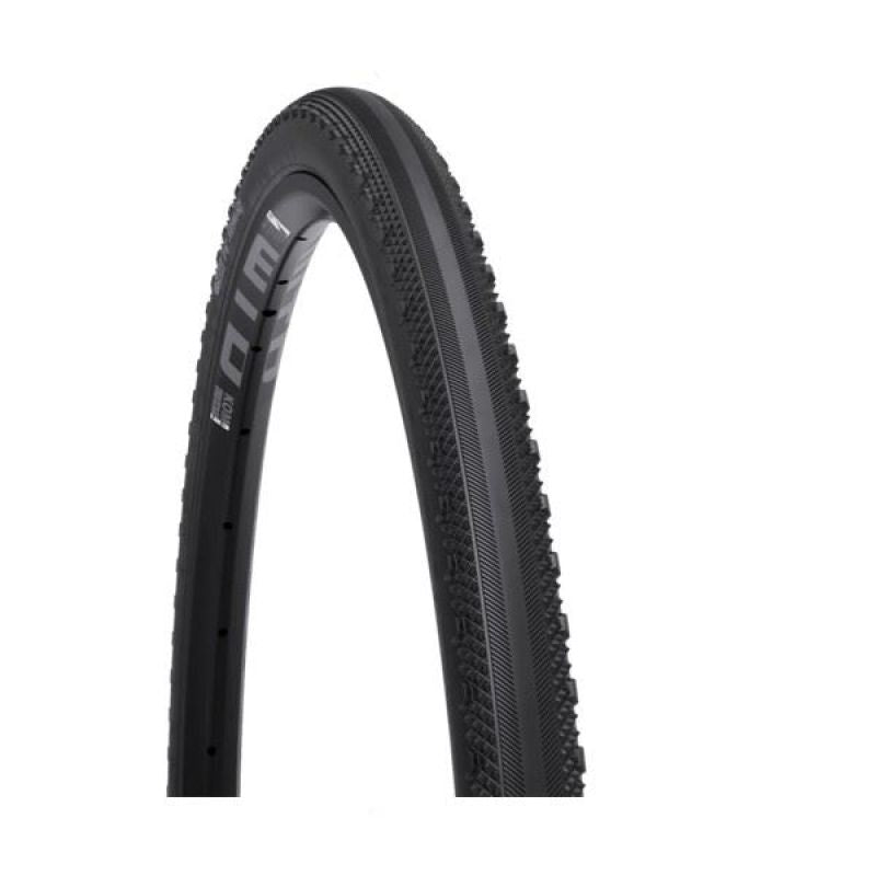 WTB Tire 700x34 BYWAY TCS LFR 60TPI In preparation Your Sports Performance