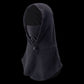 SNOWBRO balaclava In preparation Your Sports Performance