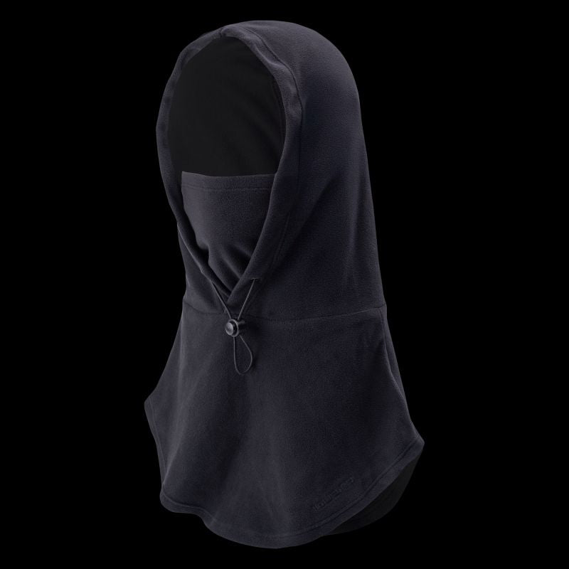 SNOWBRO balaclava In preparation Your Sports Performance