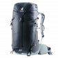 Deuter Trail 30L Hiking Backpack 3440724-7411 Accessories/Plecaki/Deuter Your Sports Performance