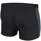 Swimwear Aqua Speed Jason M 423-138 gray Clothing/Swimming/Aqua-Speed Your Sports Performance
