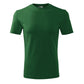 Malfini Classic New M T-shirt MLI-13206 Clothing/Lifestyle/T-shirts/Malfini Malfini