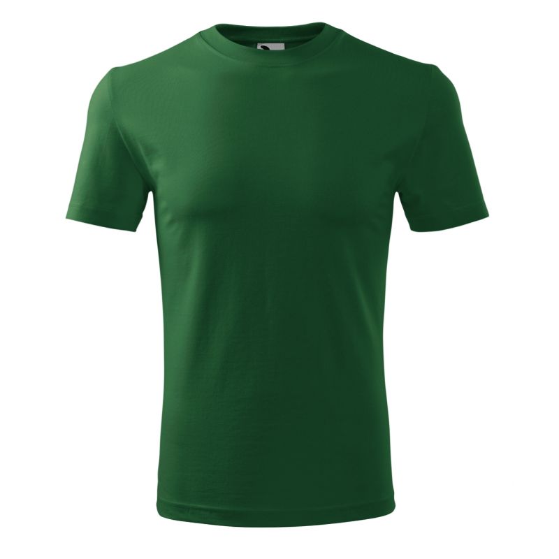 Malfini Classic New M T-shirt MLI-13206 Clothing/Lifestyle/T-shirts/Malfini Malfini