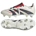 Adidas Predator League FT SG JP5738 shoes Footwear/Football/SR/SG Adidas