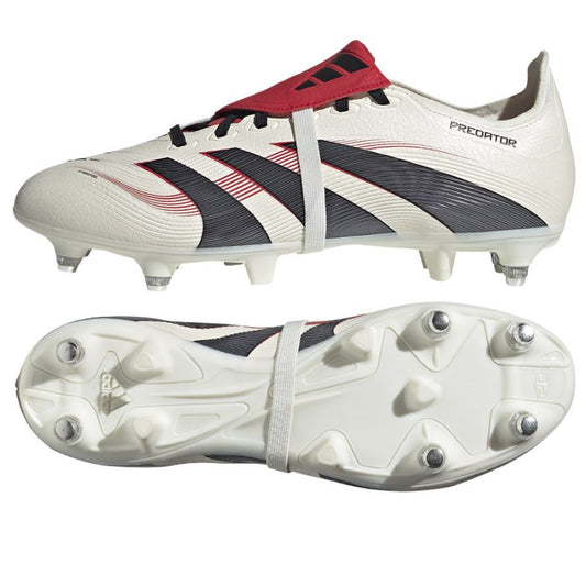 Adidas Predator League FT SG JP5738 shoes Footwear/Football/SR/SG Adidas