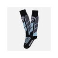 ROSSIGNOL W Thermotech Socks women's ski socks blue