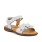 Froddo LORINE FLOWERS children's sandals (G3150251-26) Froddo