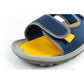 Keen Knotch Jr 1026159 sandals Footwear/Outdoor/Keen Your Sports Performance