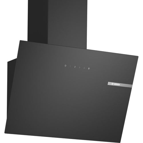 BOSCH DWK65DK60 hood AGD - Produkty/Okapy kuchenne Your Sports Performance