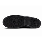 Nike Court Vision Mid Nn M DN3577-003 shoes Footwear/Lifestyle/Nike Nike