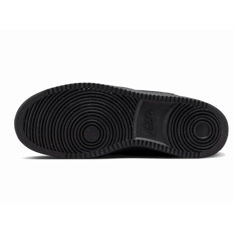 Nike Court Vision Mid Nn M DN3577-003 shoes Footwear/Lifestyle/Nike Nike