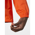 Helly Hansen Vancouver Rain Jacket M 53935 307 Clothing/Outdoor/Helly Hansen Your Sports Performance
