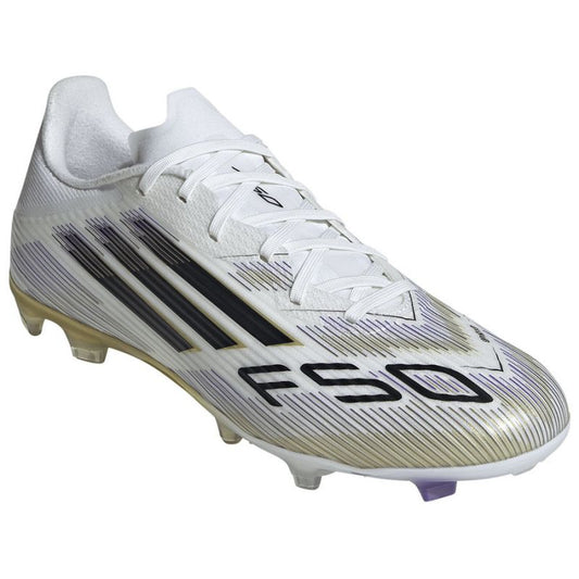 Adidas F50 League FG/MG M JI0005 football boots Footwear/Football/SR/FG Adidas