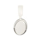 Sennheiser Accentum Wireless Headphones White In preparation Your Sports Performance