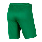 Nike Park III Knit Jr BV6865-302 shorts Clothing/Football Nike