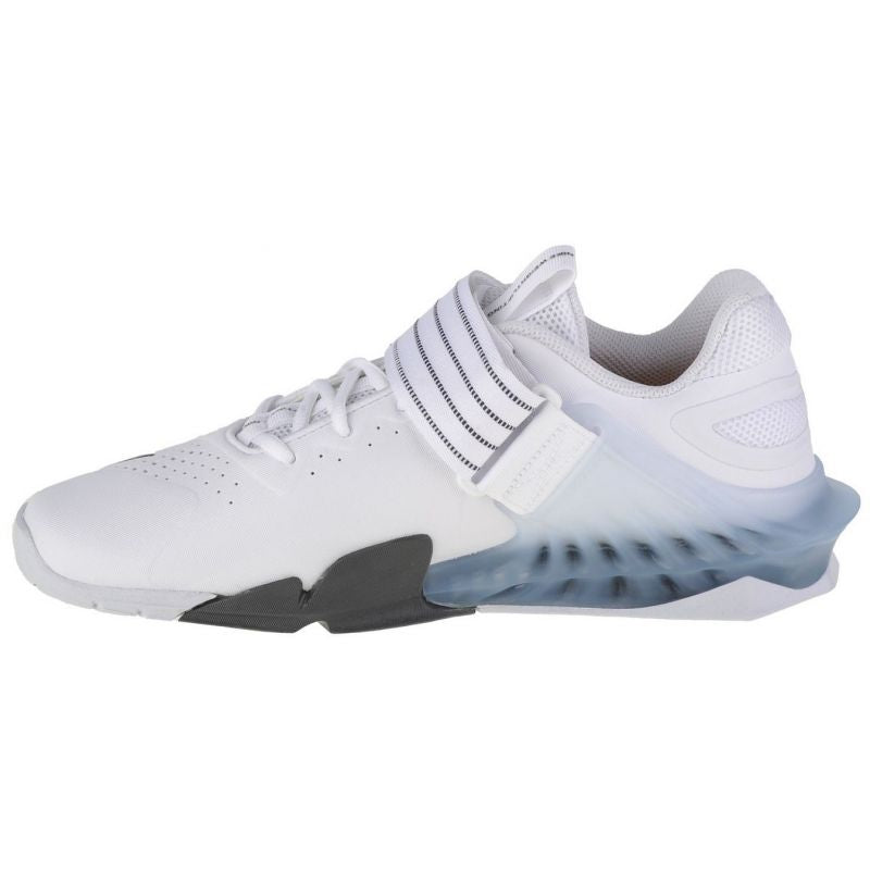 Nike Savaleos M CV5708-100 shoe Footwear/Training/Men Nike
