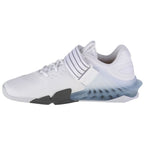Nike Savaleos M CV5708-100 shoe Footwear/Training/Men Nike