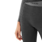 Viking Mounti Set W thermal underwear 500-25-8757-0800 Clothing/Outdoor/Viking Your Sports Performance