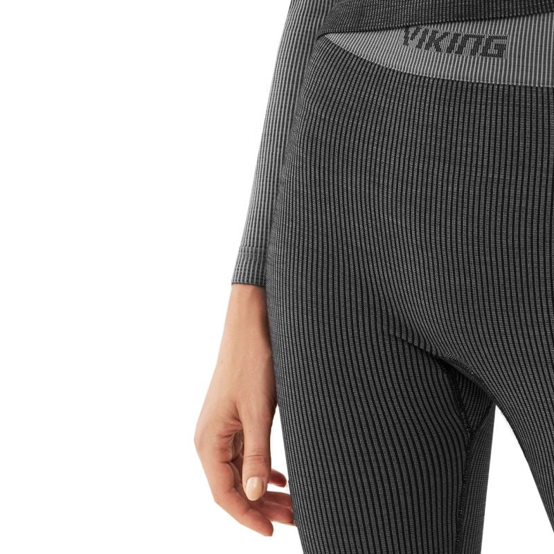 Viking Mounti Set W thermal underwear 500-25-8757-0800 Clothing/Outdoor/Viking Your Sports Performance