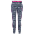 Thermal leggings kari Traa Floke Pant W 92800467901 Clothing/Outdoor/Kari Traa Your Sports Performance
