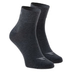 Hi-tec chire pack II M 92800542975 socks Clothing/Outdoor Your Sports Performance
