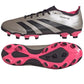 Adidas Predator League MG M IF6383 football boots Footwear/Football/SR/AG Adidas