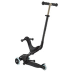 Scooter with seat GO•UP DELUXE LIGHTS (646-720-2) To be categorized Your Sports Performance