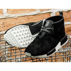 Adidas NMD C1 Chukka shoes - S79146 Obuwie/Buty na co dzień Your Sports Performance