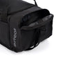 Meteor Nanuq 16891 fitness bag Accessories/Bags/Other bags Your Sports Performance
