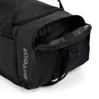 Meteor Nanuq 16891 fitness bag Accessories/Bags/Other bags Your Sports Performance