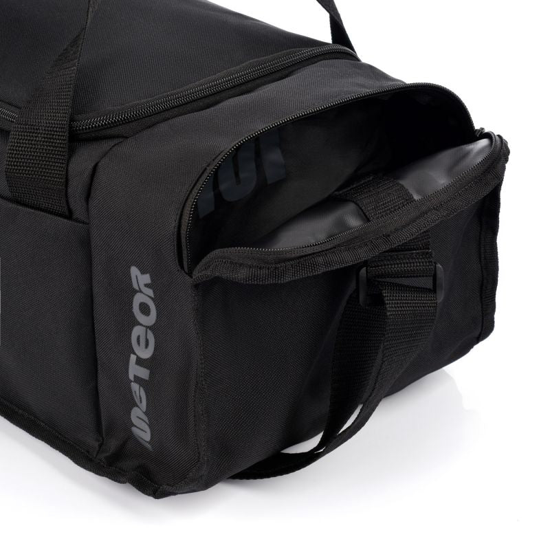 Meteor Nanuq 16891 fitness bag Accessories/Bags/Other bags Your Sports Performance
