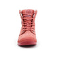 Shoes Palladium Pampa Sport WPS Brick Dust / Cowhide W 72992-653-M Footwear/Lifestyle/Palladium Your Sports Performance