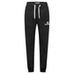 Geographical Norway Jogging Pant Max M WY7833H/GN/Black Clothing/Outdoor/Geographical Your Sports Performance