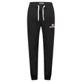 Geographical Norway Jogging Pant Max M WY7833H/GN/Black Clothing/Outdoor/Geographical Your Sports Performance