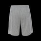 Martes Altus Shorts M 92800691975 Clothing/Training/Martes Your Sports Performance
