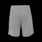 Martes Altus Shorts M 92800691975 Clothing/Training/Martes Your Sports Performance