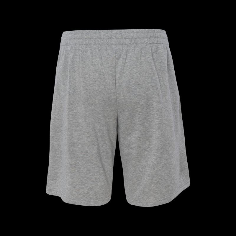 Martes Altus Shorts M 92800691975 Clothing/Training/Martes Your Sports Performance