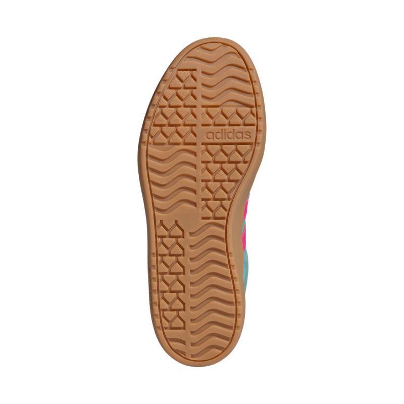 Adidas VL Court Bold W shoes JQ5634 Footwear/Lifestyle Adidas