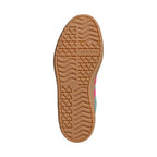 Adidas VL Court Bold W shoes JQ5634 Footwear/Lifestyle Adidas